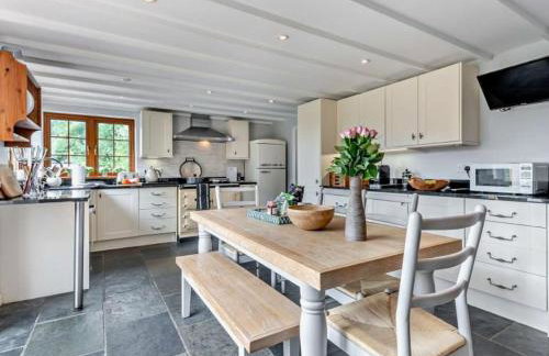 Ashdale Cottage - Foto 5