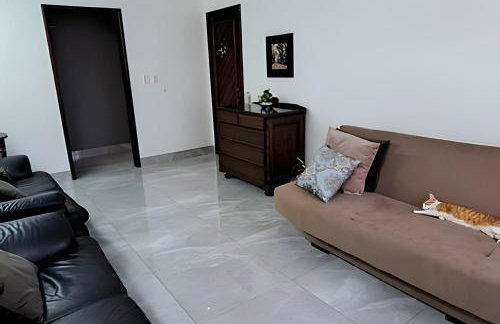 CASA Agradável no centro de Palmas TO ap 101 - Foto 35