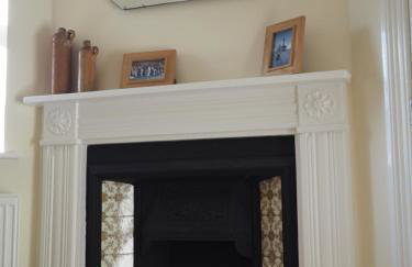 Hazeldene Cottage - Foto 28