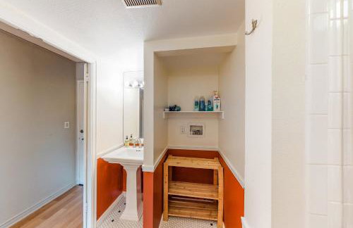 Convention Suite - Foto 18