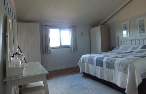 The Potting Shed And The Garden Shed Self Catering - Photo 35