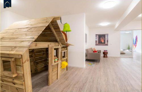 Haffblick 1 - Foto 41