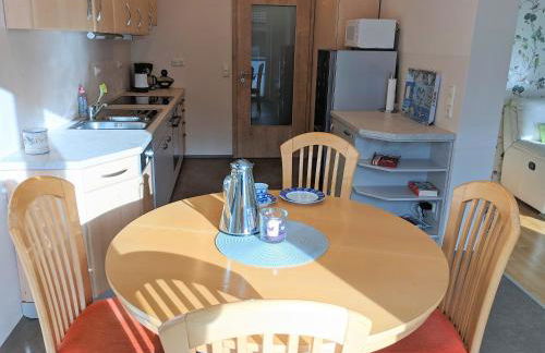 Haus Landlust - Foto 28