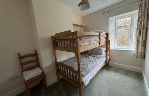 Willow Cottage - Foto 26