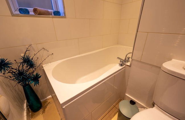 West Dartford Teal House - Foto 21