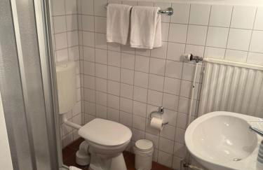 Heide Landhaus Döhle - Foto 38