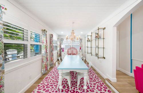 Salt & Sand on Catamaran - Photo 9