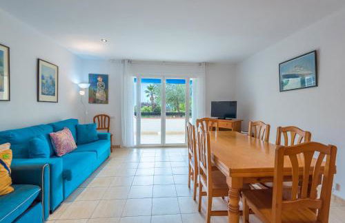 Calipso Tamarit - Foto 40