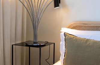 Villas les Capucines - Foto 51