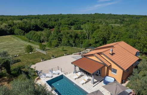 Villa Pendolina - Foto 10