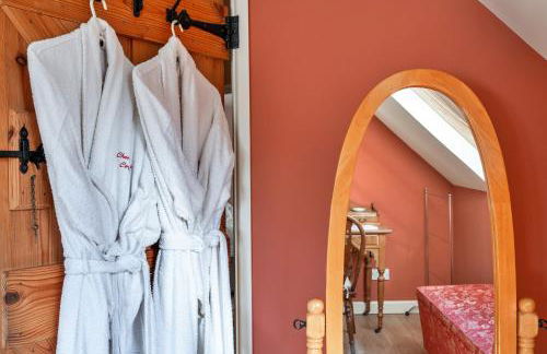 Finest Retreats - Cherry Tree Cottage - Foto 27