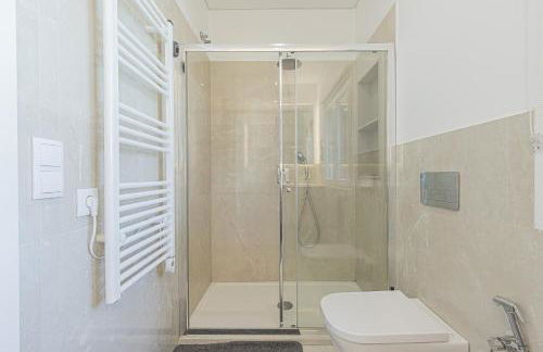 Villa Whiteloft Pool Spa Lounge - Foto 23