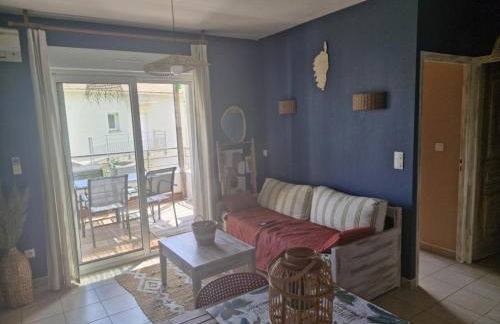 Casa Giul' Poggio Mezzana - Foto 15