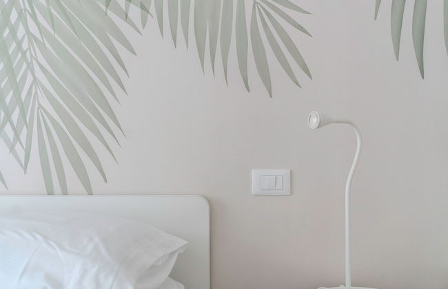 Relais del Parco Verde e Relais del Parco Rosso - Foto 4