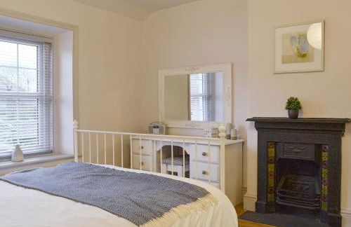 Riverholme - Foto 11