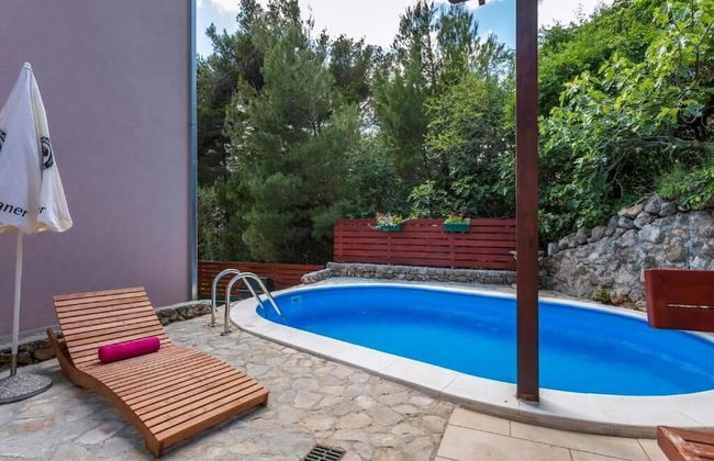 House Ivan - Photo 20