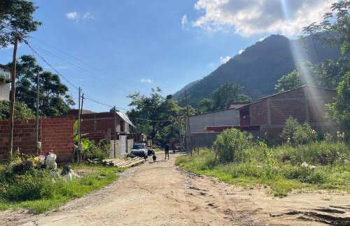 Marujada Experience Corisco Paraty - Foto 19