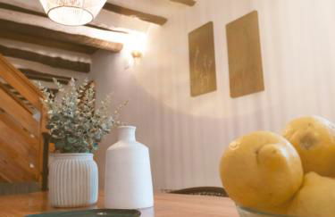 Casa rural El Encanto de La Gila - Foto 14