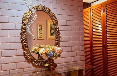 Mansão Bardo - Foto 44