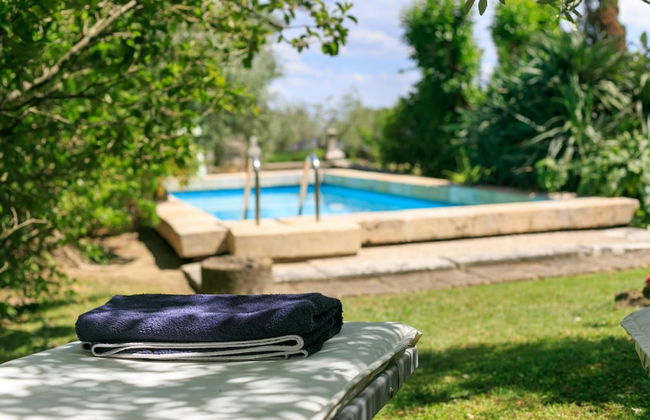 Rocca di Cetona - a Medieval Castle - Foto 2