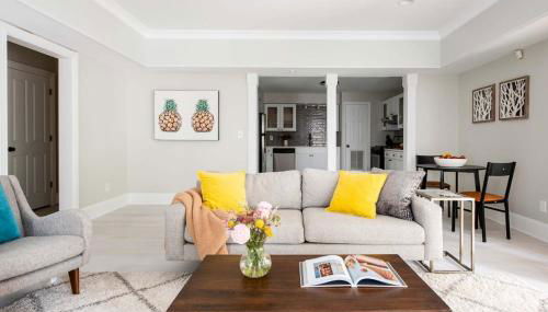 Creme Carmel - Foto 1