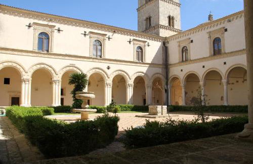 Casa Vacanze Civico 32 - Photo 26