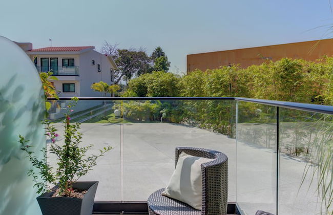 El Tigre Golf Resort Quinta San Miguel - Foto 42