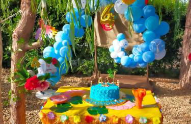 CHALET IL GELSOMINO DELL'ETNA - Foto 80