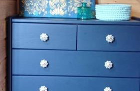 Uroczy domek na Mazurach - Foto 8