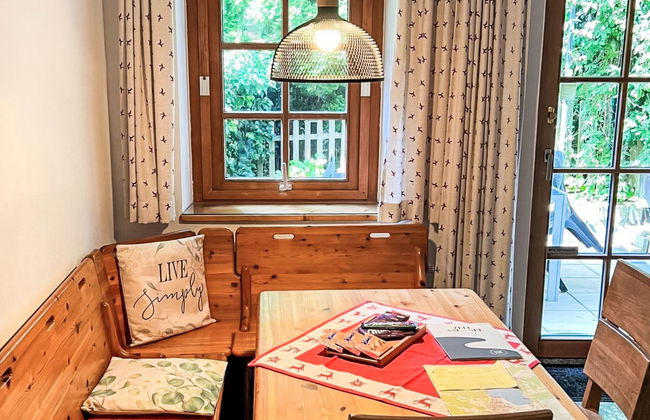 Dr.Steiner - Foto 25