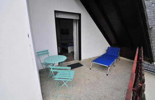 Haus Rheinterrasse - Foto 32