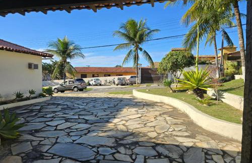 Casa Santorini - Búzios - Foto 31