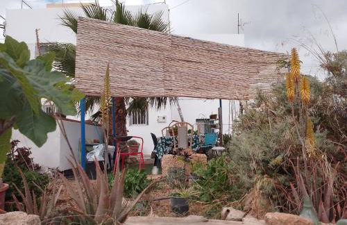 CASA RURAL MARY - Foto 59