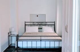 Stellinas House 2 - Foto 20