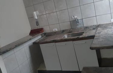 Casa Aconchegante ideal para agrishow - Foto 20