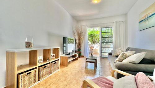 Biltmore Relax House - Foto 2