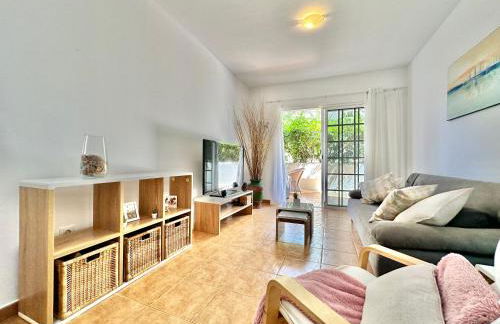 Biltmore Relax House - Foto 2