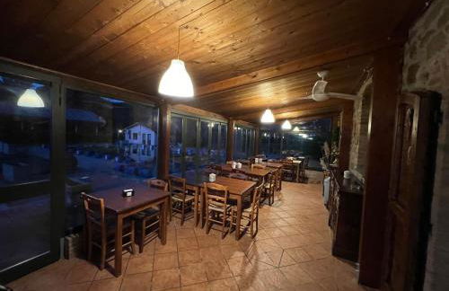 Hotel Villalago trasimeno - Photo 35