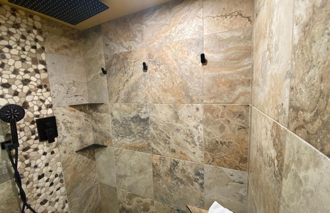 Maui Kaanapali Villas 415 - Foto 33