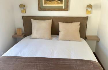 La Cour des Princesses - Photo 16