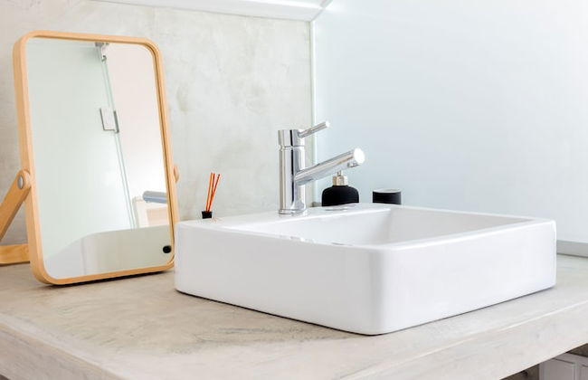 Carvoeira Surf & Family Villa - Foto 24