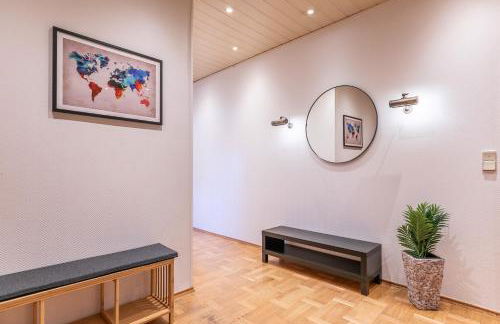 F47 - Handwerkerwohnung - Foto 8