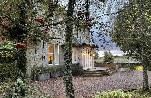 Cairns Farmhouse - Foto 1