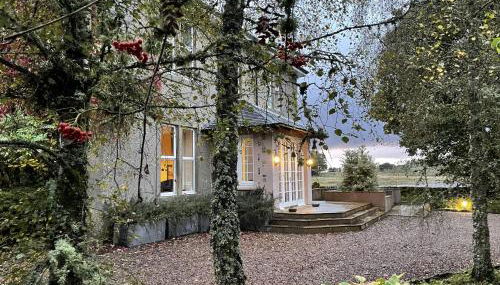 Cairns Farmhouse - Foto 1