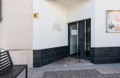 Casa Enebro - Foto 15