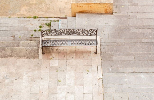 Unik Vacation Dames i Vells - Foto 31