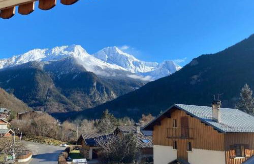 Magnifique 3 Pièces 60m2 central et proximité du lac - Foto 1