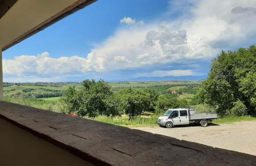 Il Corbezzolo - Foto 22