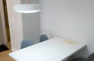 PHD - Personal Home Design - Photo 31