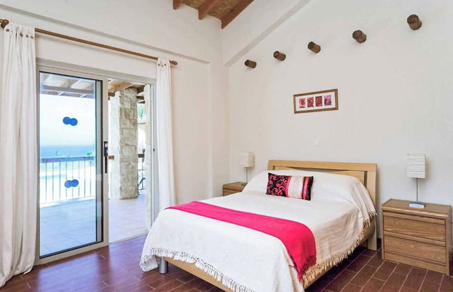 Villa Lianti - Foto 4